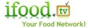 TV Game Clue